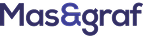 Mas y Graf
